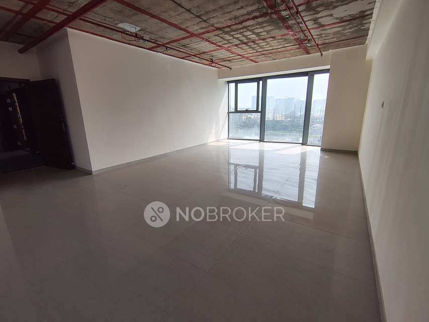 Office Space in Kharadi, Pune for Rent 