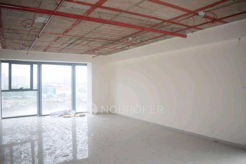 Office Space in Kharadi, Pune for Rent 