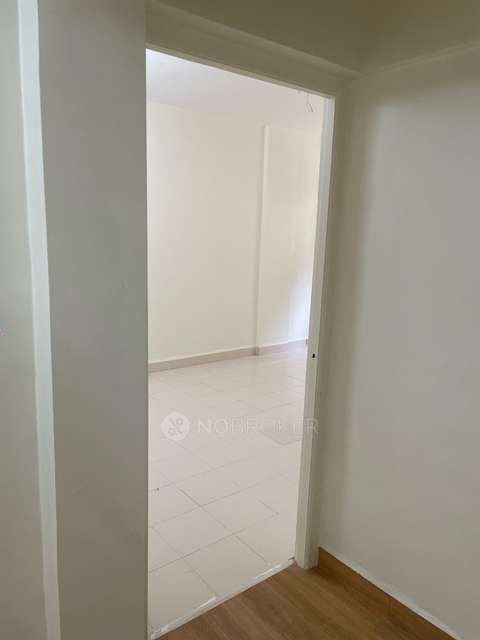 3 BHK Flat In Mangalmurti  Chs for Rent  In Dattawadi