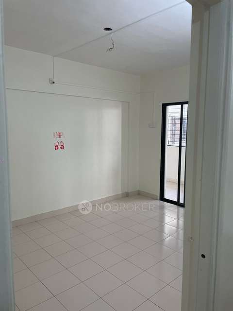 3 BHK Flat In Mangalmurti  Chs for Rent  In Dattawadi