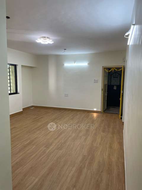 3 BHK Flat In Mangalmurti  Chs for Rent  In Dattawadi