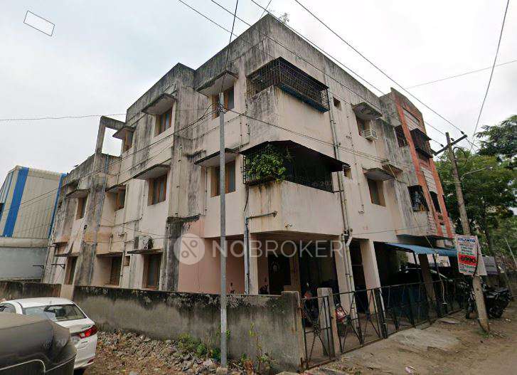 2 BHK Flat In Susella Malaye  For Sale  In Kil Ayanambakkam