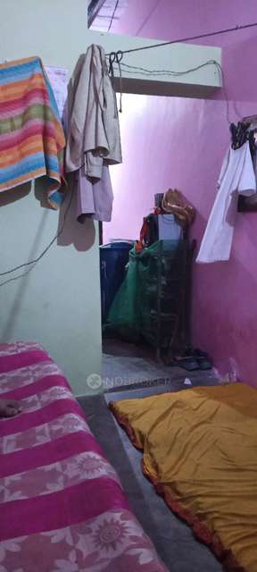 3 BHK House For Sale  In  Saboli