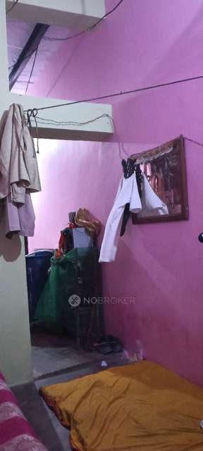 3 BHK House For Sale  In  Saboli