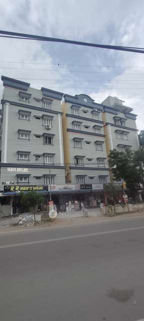 2 BHK Flat In Varun Enclave For Sale  In Kapra