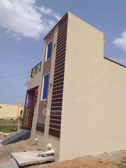 2 BHK House For Sale  In Thottikalai