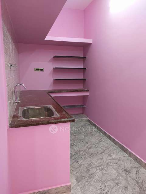 2 BHK House For Sale  In Thottikalai