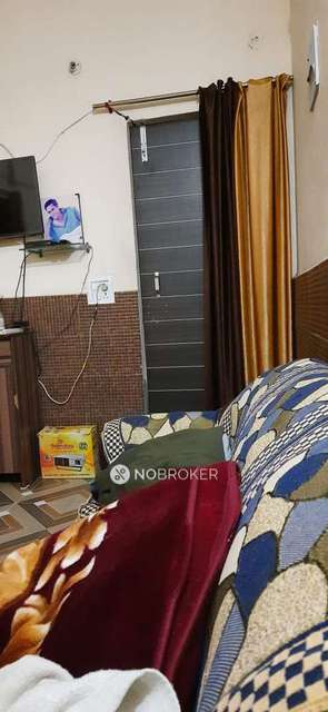 1 BHK Flat In Sb For Sale  In Omicron I