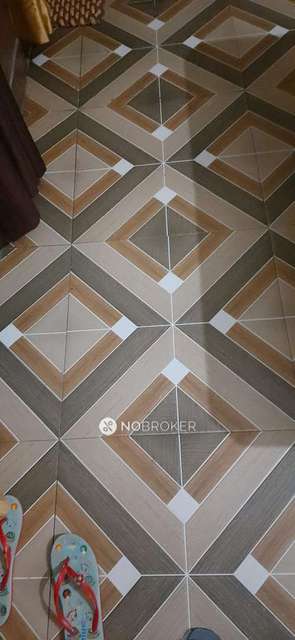 1 BHK Flat In Sb For Sale  In Omicron I