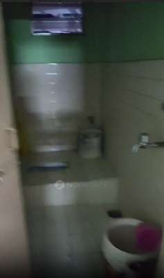 1 BHK Flat In Jana Priya Heights For Sale  In 9fp2+4wc, Water Tank Rd, Dattatreya Nagar, Asif Nagar, Hyderabad, Telangana 500006, India