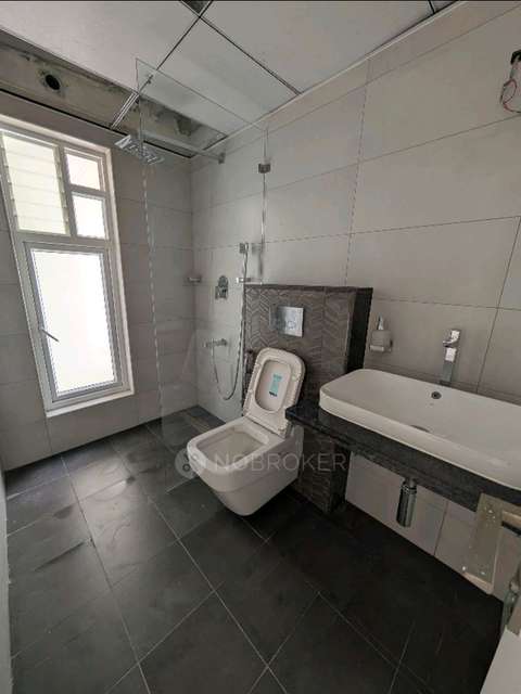 3 BHK Flat In Casagrand Boulevard For Sale  In Casagrand Boulevard