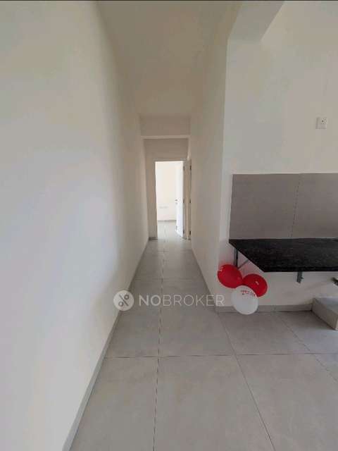 3 BHK Flat In Casagrand Boulevard For Sale  In Casagrand Boulevard