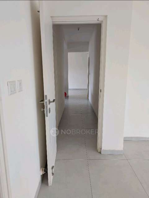 3 BHK Flat In Casagrand Boulevard For Sale  In Casagrand Boulevard