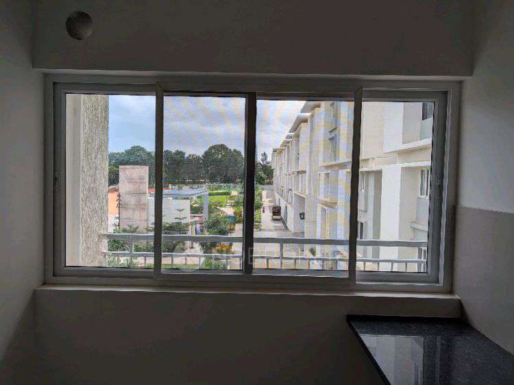 3 BHK Flat In Casagrand Boulevard For Sale  In Casagrand Boulevard