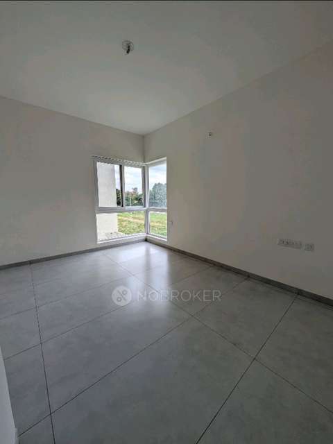 3 BHK Flat In Casagrand Boulevard For Sale  In Casagrand Boulevard