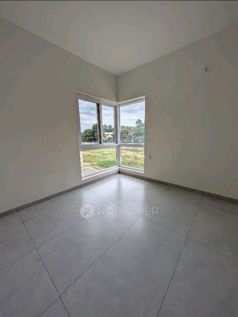 3 BHK Flat In Casagrand Boulevard For Sale  In Casagrand Boulevard