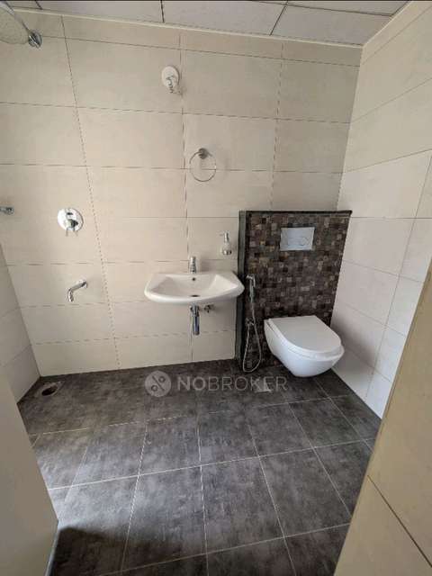 3 BHK Flat In Casagrand Boulevard For Sale  In Casagrand Boulevard