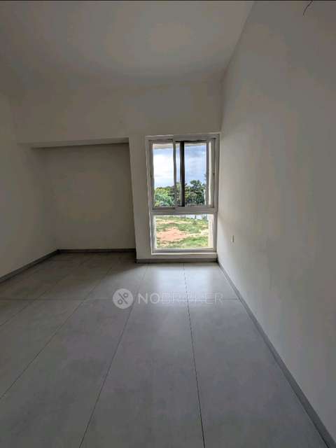 3 BHK Flat In Casagrand Boulevard For Sale  In Casagrand Boulevard