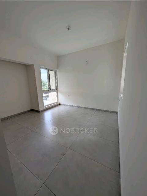 3 BHK Flat In Casagrand Boulevard For Sale  In Casagrand Boulevard