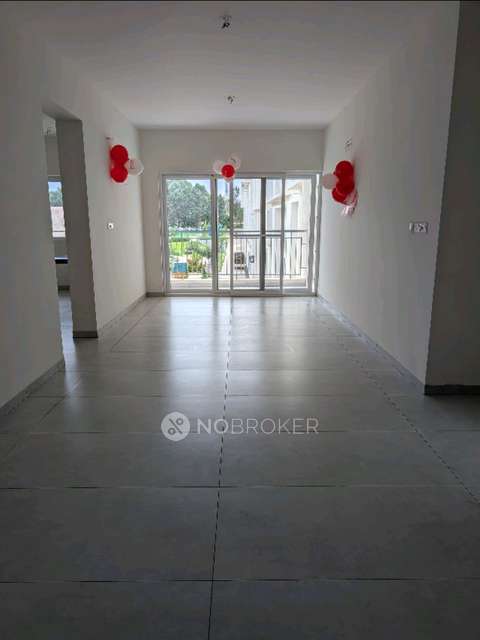 3 BHK Flat In Casagrand Boulevard For Sale  In Casagrand Boulevard