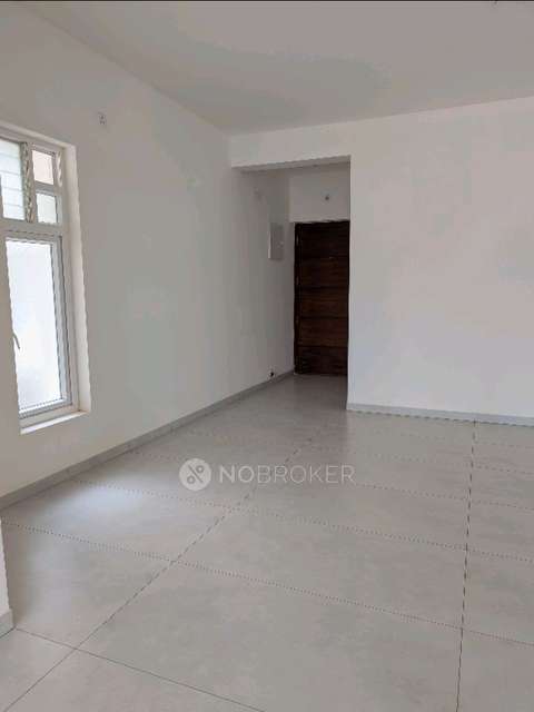 3 BHK Flat In Casagrand Boulevard For Sale  In Casagrand Boulevard