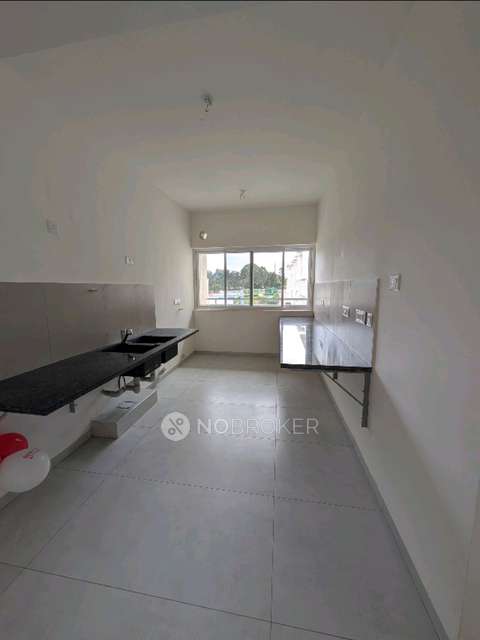 3 BHK Flat In Casagrand Boulevard For Sale  In Casagrand Boulevard