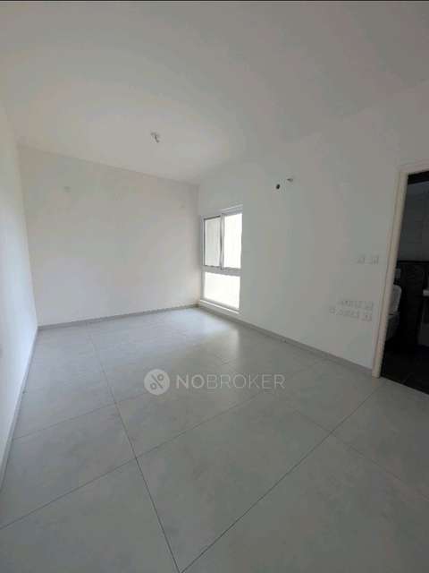 3 BHK Flat In Casagrand Boulevard For Sale  In Casagrand Boulevard