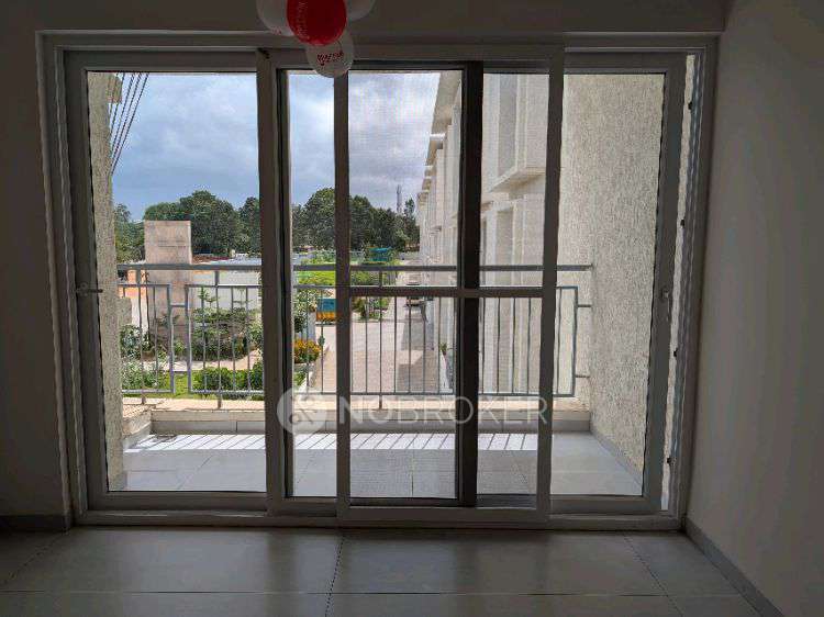 3 BHK Flat In Casagrand Boulevard For Sale  In Casagrand Boulevard