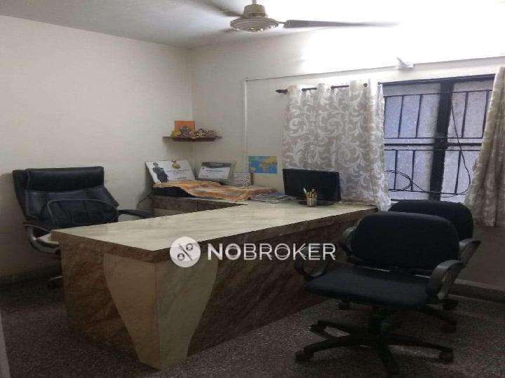 2 BHK Flat In Sai Niwas For Sale  In Dhankawadi