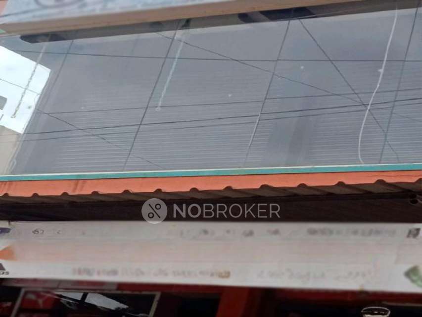 Shop in Peenya, Bangalore for sale 