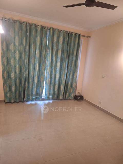 3 BHK Flat In Parsvnath Green Ville For Sale  In Sector 48