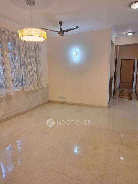 3 BHK Flat In Parsvnath Green Ville For Sale  In Sector 48