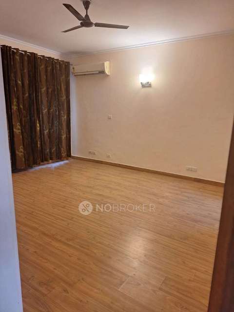 3 BHK Flat In Parsvnath Green Ville For Sale  In Sector 48