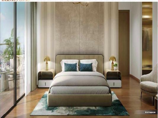 3 BHK Flat In Stellar One For Sale  In Greater Noida West