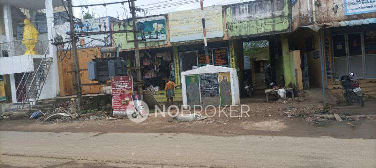 Godown/Warehouse in Pammal, Chennai for Rent 