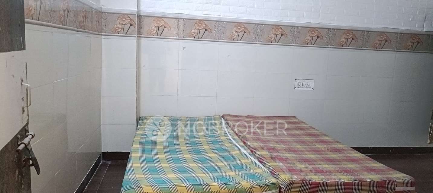 PG for Boys in Sector 126