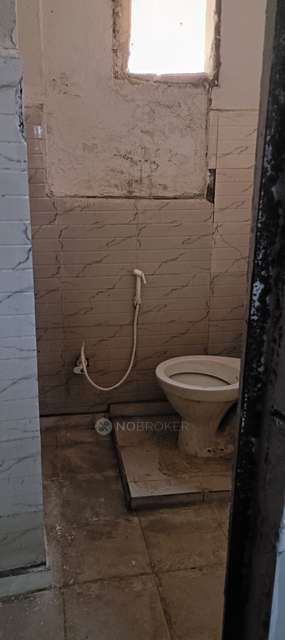 PG for Boys in Sector 126