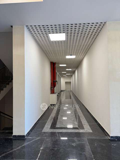 Shop in Kumar Palladium Plaza, Pune for Rent 