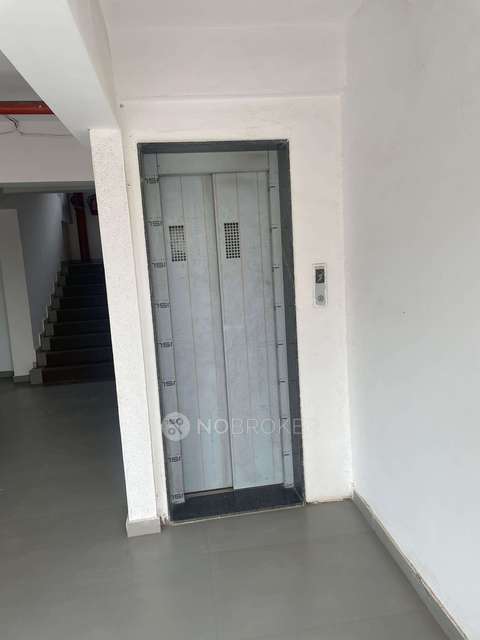 Shop in Maan Tower, Pune for Rent 
