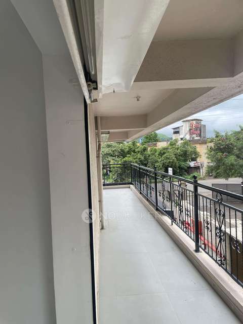 Shop in Maan Tower, Pune for Rent 