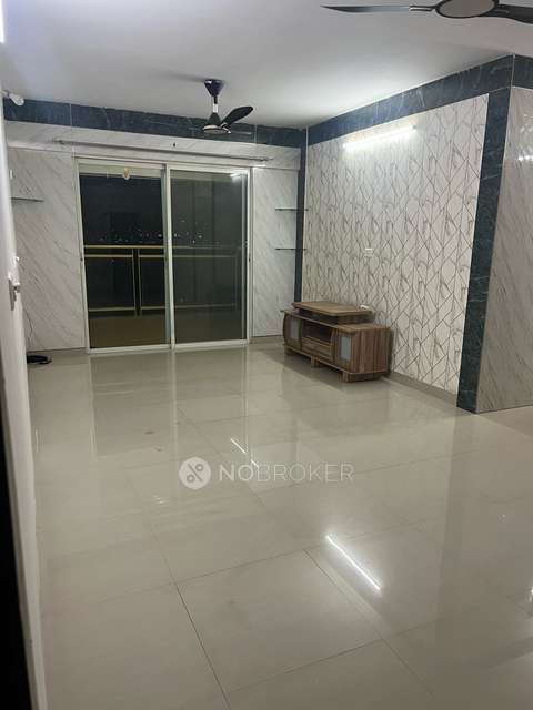 2 BHK Flat In Konark Orchid for Rent  In Wagholi