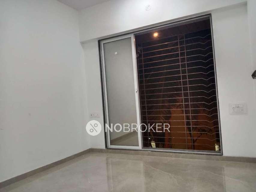 2 BHK Flat In Apartment For Sale  In Kandivali West