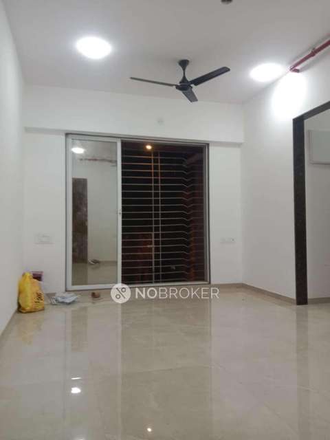 2 BHK Flat In Apartment For Sale  In Kandivali West