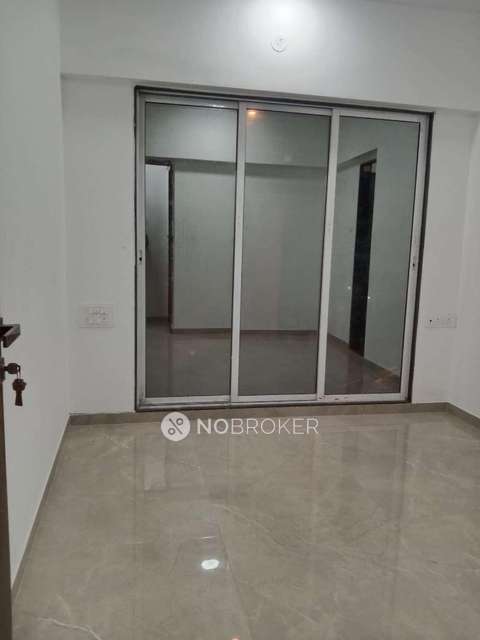 2 BHK Flat In Apartment For Sale  In Kandivali West