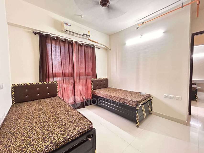 PG for Anyone in Kanjurmarg West