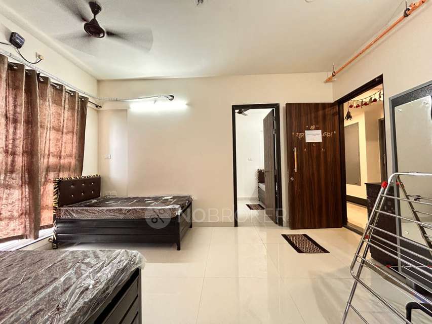 PG for Anyone in Kanjurmarg West