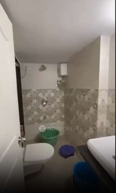 1 BHK Flat In Sanghvi S3 Ecocity For Sale  In Mira Road