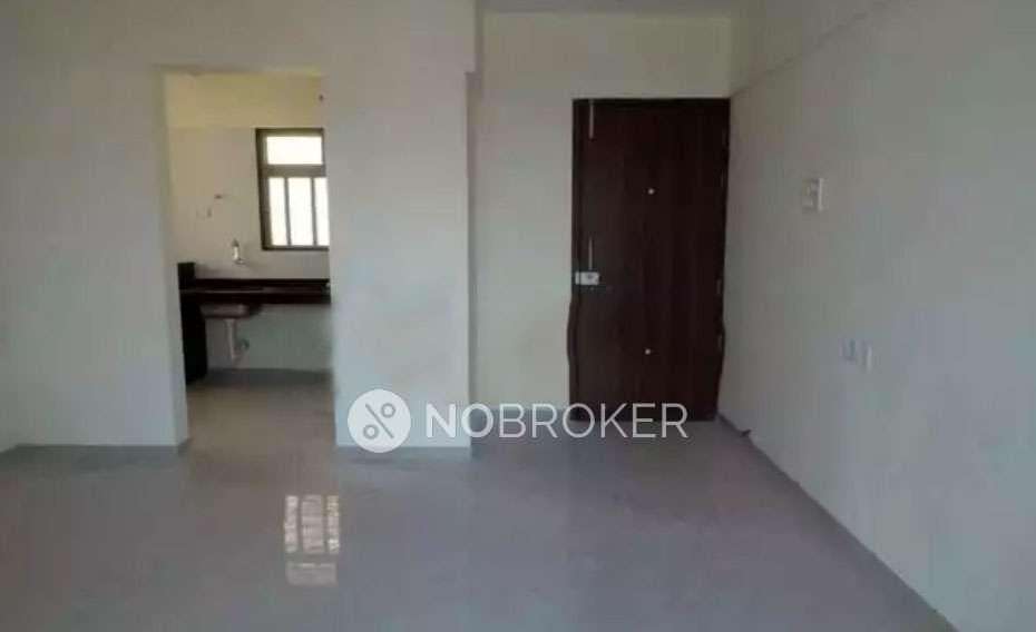 2 BHK Flat In Amits Astonia Classic For Sale  In Undri