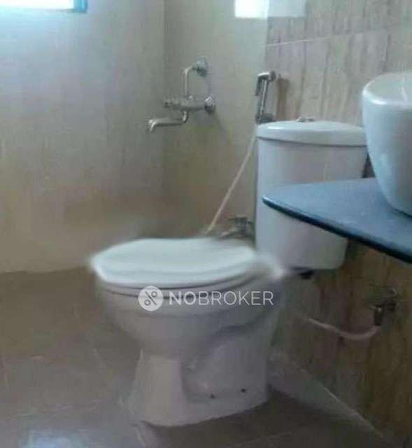 2 BHK Flat In Amits Astonia Classic For Sale  In Undri