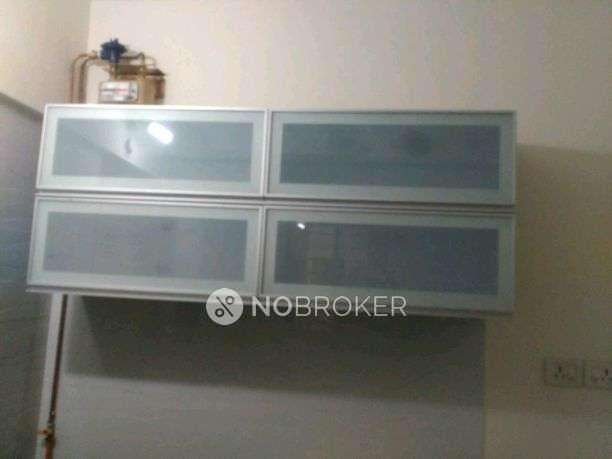 2 BHK Flat In Amits Astonia Classic For Sale  In Undri